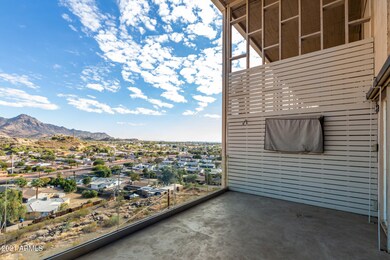 1057 E Butler Dr unit 3A, Phoenix, AZ 85020 - photo 6