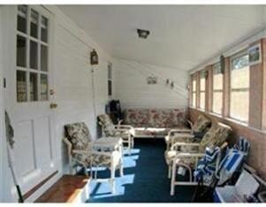 45 Siasconset Ave, Dennis Port, MA 02639 - photo 5