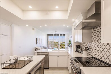 Monterrey at Cape Marco unit 601, Marco Island, FL 34145 - photo 7