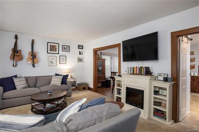 348 Bennett St, North Tonawanda, NY 14120 - photo 5