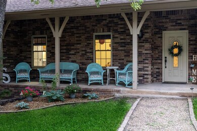 214 Hlavek Rd, Decatur, TX 76234 - photo 4