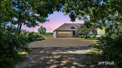 5-web-or-mls-DJI_20250707112519_0005_D d