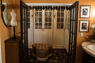 3529 E Vaughn Ct, Gilbert, AZ 85234 - photo 7