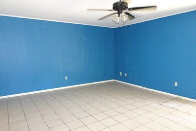 1020 Curlew St, Nacogdoches, TX 75964 - photo 2