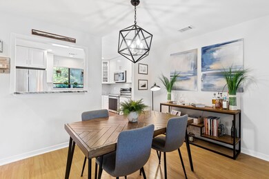 359SpoonbillLn-KeenEyeMarketing-05