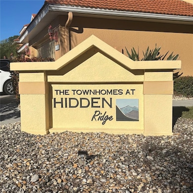 1444 Ridge Terrace, Tarpon Springs, FL 34689 - photo 5