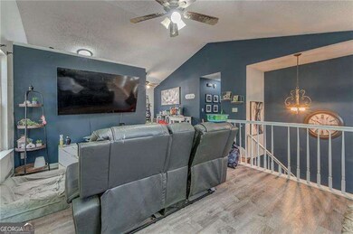 156 Dogwood Glen Dr, Aragon, GA 30104 - photo 6