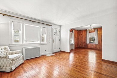 123 Bouchard Ave, Dracut, MA 01826 - photo 7