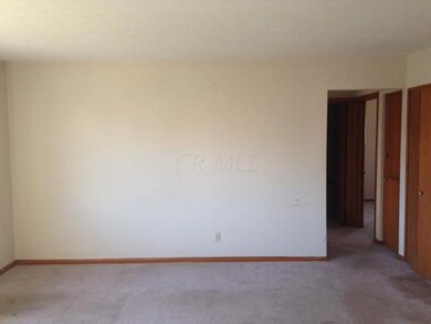 Living room 2