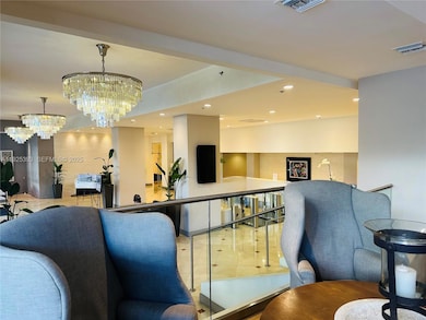 The Decoplage unit 1427, Miami Beach, FL 33139 - photo 6