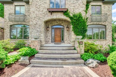 Old Elm 7910 Exterior-4