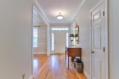 822 S Cannon Blvd, Shelbyville, TN 37160 - photo 2