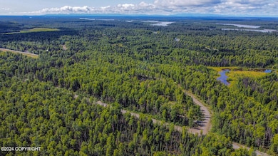 dji_fly_20240813_131802_135_172360856341