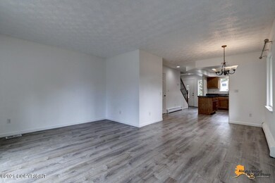 AVDP03 (1)