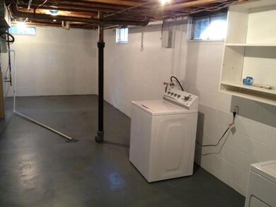 unlisted-address, Lansing, MI 48911 - photo 2