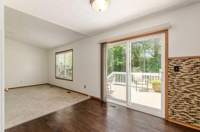 4404 Berthstone Dr, Columbus, OH 43231 - photo 7