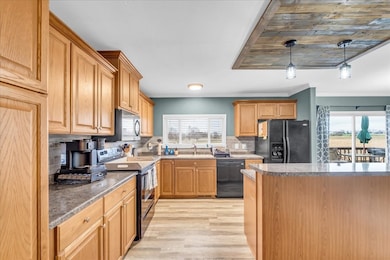 26 Buckner Dotson Rd, Hillsboro, TN 37342 - photo 7