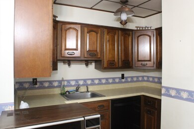 20 Almont Ave, Worcester, MA 01604 - photo 4