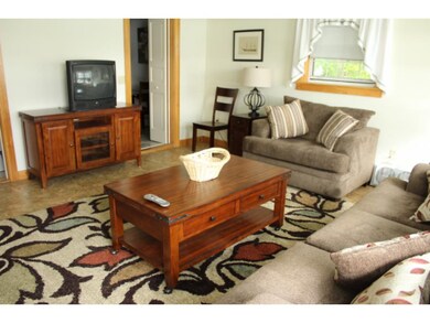 70 Lake Shore Dr, Moultonborough, NH 03254 - photo 3