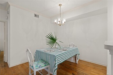 1704 Frederica Rd unit 508, Saint Simons Island, GA 31522 - photo 5