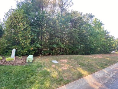 Lot 69 Firethorn Ct E unit 69, Denver, NC 28037 - photo 4