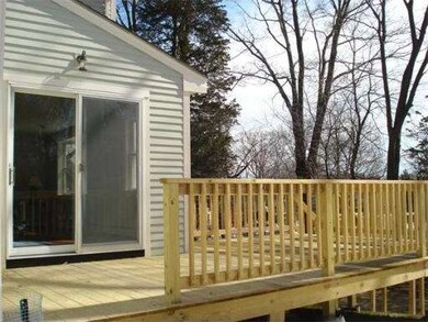 74 School St, Westwood, MA 02090 - photo 5