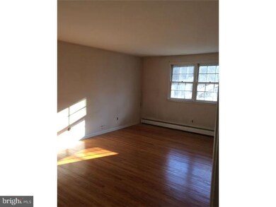 1220 Mill Creek Cir, Southampton, PA 18966 - photo 6