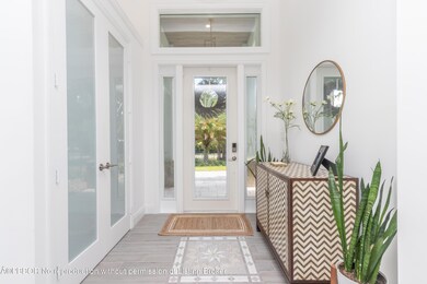 9430 150th Ct N, Jupiter, FL 33478 - photo 7