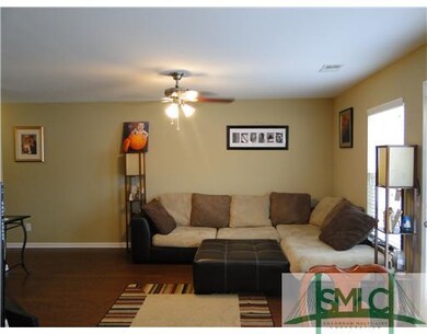 Den/Family/Great Room.