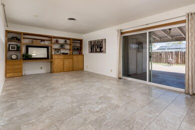3020 W Charter Oak - MLS-11