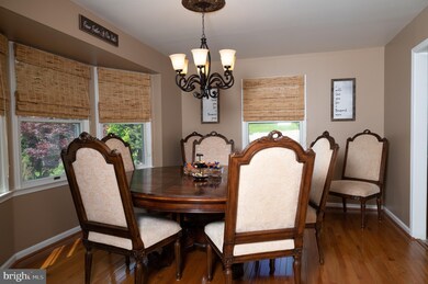 1908 Bowen Way, Forest Hill, MD 21050 - photo 6