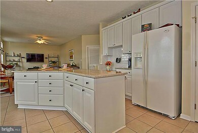 327 Creeks End Ln, Stevensville, MD 21666 - photo 4