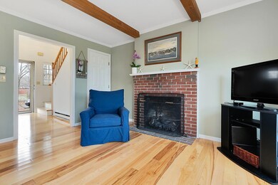 3 Woods Run unit 3A, York, ME 03909 - photo 5