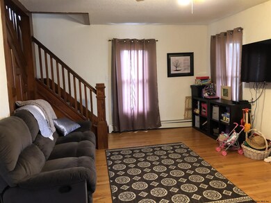 313 W Maple St, Corinth, NY 12822 - photo 2