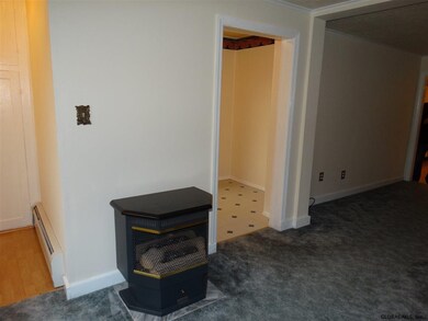 461 6th Ave, Troy, NY 12182 - photo 3