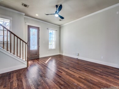 621 E Euclid Ave, San Antonio, TX 78212 - photo 5