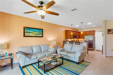 PARTIAL OR UNFURNISHED RENTAL