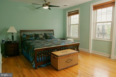 1421 Monroe St NW, Washington, DC 20010 - photo 7