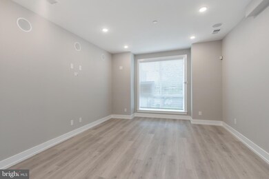 2550 N Howard St unit 2, Philadelphia, PA 19133 - photo 2