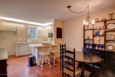 1026 Birch Creek Dr Wilmington-large-009