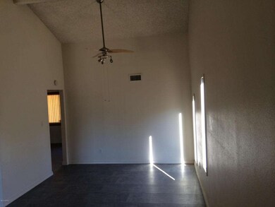 8758 W Osborn Rd, Phoenix, AZ 85037 - photo 6