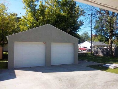 Additional Photo