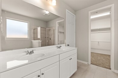 31619 Daisy Draper Ln, Hockley, TX 77447 - photo 5