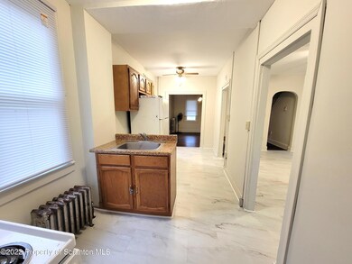 301 S Main St, Blakely, PA 18452 - photo 3