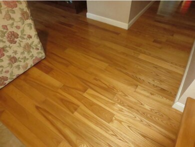 165 Blackwater Rd unit 5, Somersworth, NH 03878 - photo 7