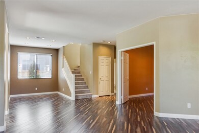 8895 Nandina Ct, Escondido, CA 92026 - photo 2