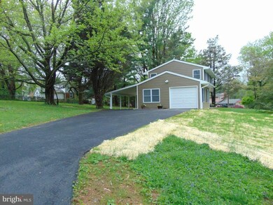 1104 Leslie Rd, Havre de Grace, MD 21078 - photo 3