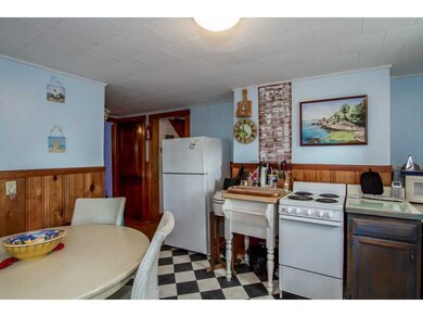 9 5th Ave, Charlestown, RI 02813 - photo 7