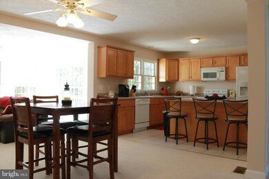 118 Steepwood Ln, Winchester, VA 22603 - photo 6