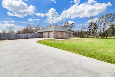 2-web-or-mls-1274 Camp Bon Temps Rd-1